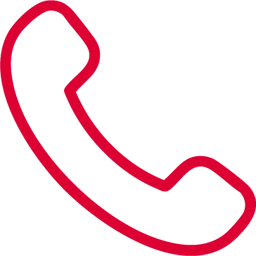 SMS